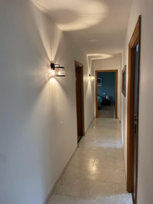 Belle Villa Basque Avec Piscine Et Jardin De 3000M2 생장드루즈 외부 사진