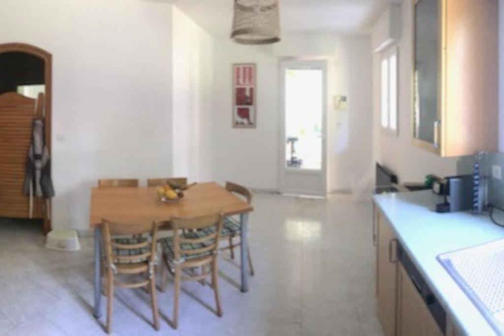 Belle Villa Basque Avec Piscine Et Jardin De 3000M2 생장드루즈 외부 사진